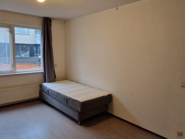 Appartement te huur in Meppel