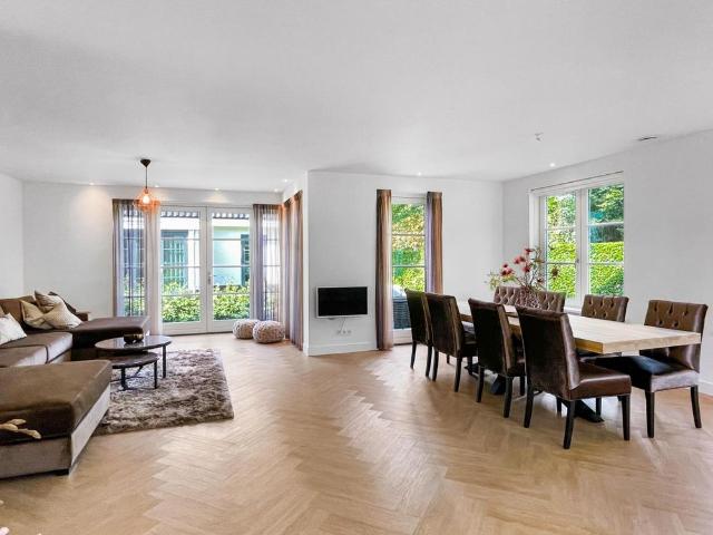Woning te huur in Bilthoven, Utrecht