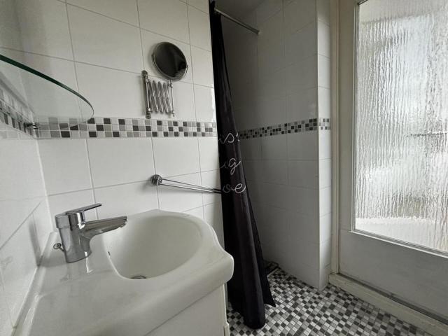 Appartement te huur in Hoogezand