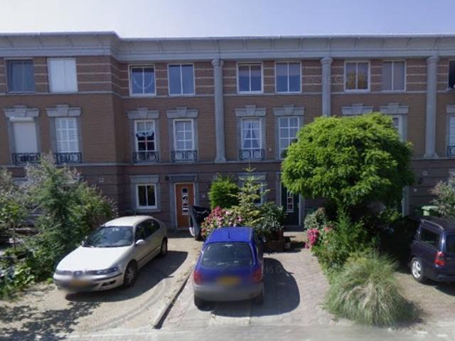 Woning te huur in Overijssel