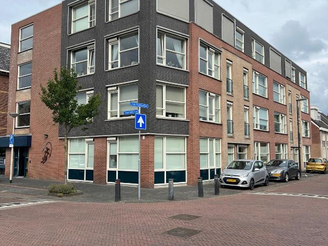 Woning te huur in Bergen op Zoom, Bergen Op Zoom
