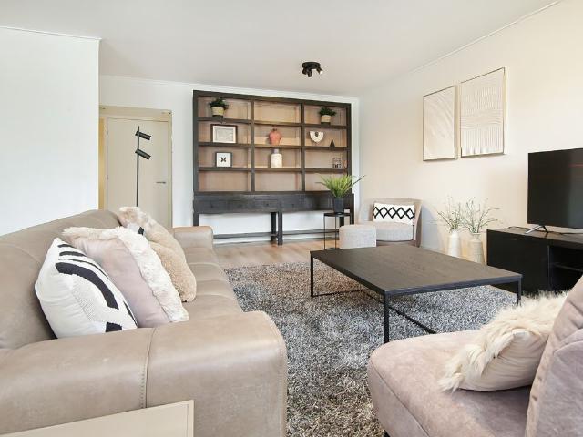 Appartement te huur in Amstelveen, Noord Holland