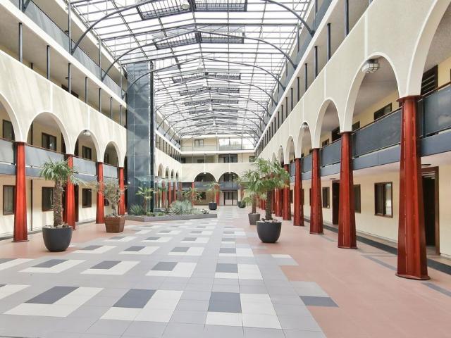 Appartement te huur in Amstelveen, Noord Holland