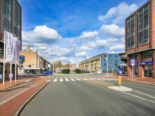 Appartement te huur in Amstelveen, Noord Holland