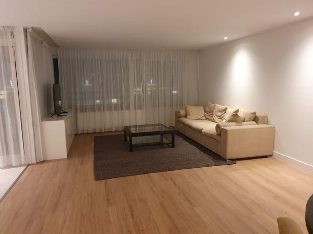 Appartement te huur in Stadshart, Noord Holland
