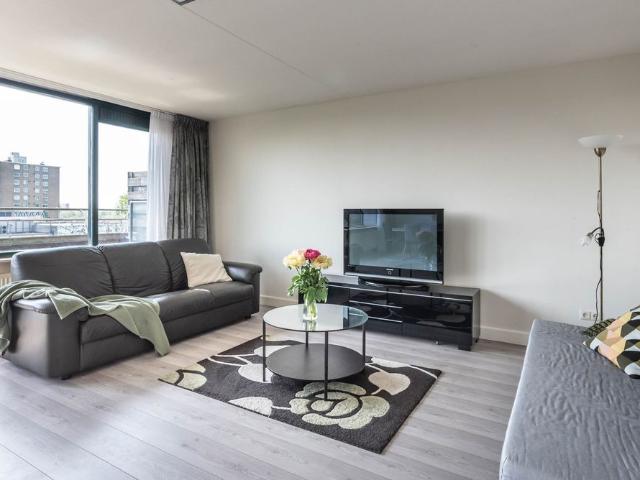 Appartement te huur in Stadshart, Amstelveen