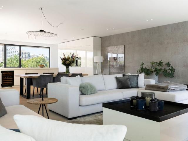 Woning te huur in Noordwijk aan Zee, Noordwijk