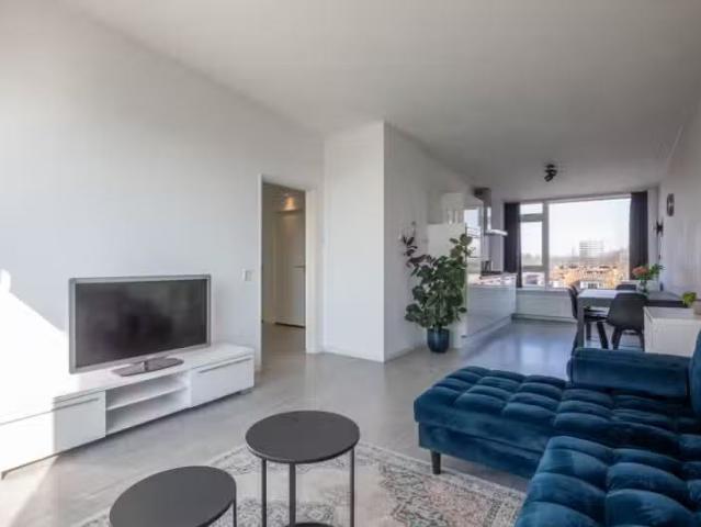 Landhuis te koop in Amstelveen