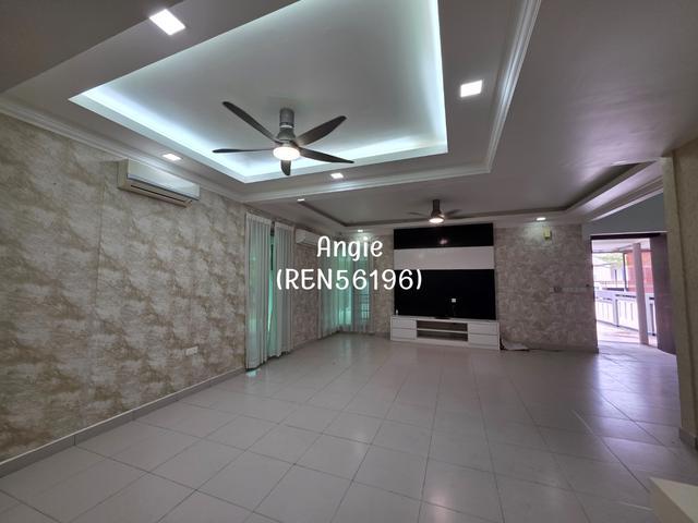 Residential House for sale in Negeri Sembilan