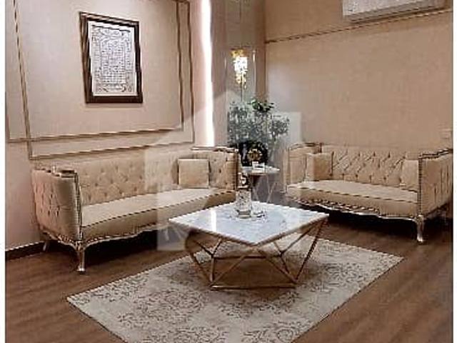 Apartment for sale in North Waziristan, Federally Administered Tribal Areas fata