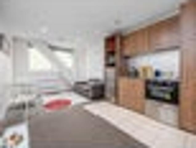 Apartment for sale in Auckland, Oroua County