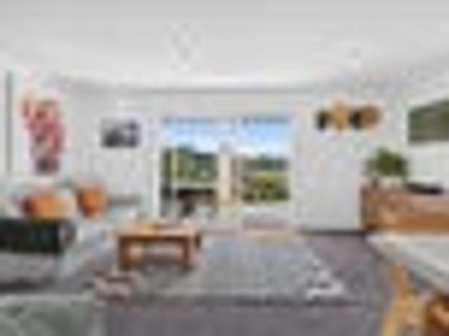 House for sale in Whangarei Heads, Northland