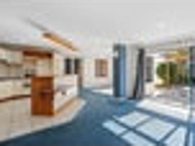 House for sale in Bay Of Plenty