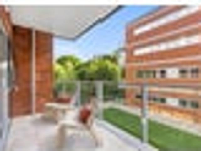 Apartment for sale in Balmoral, Oroua County