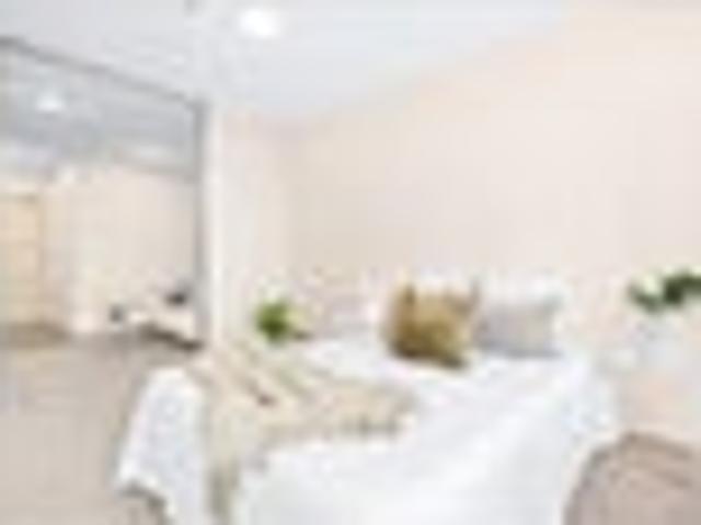 Apartment for sale in Auckland, Oroua County