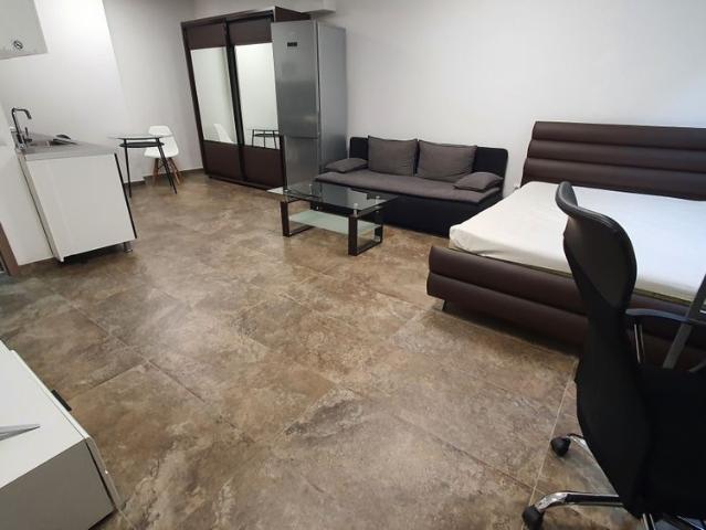 Apartament închirieri în Cluj-napoca, Cluj