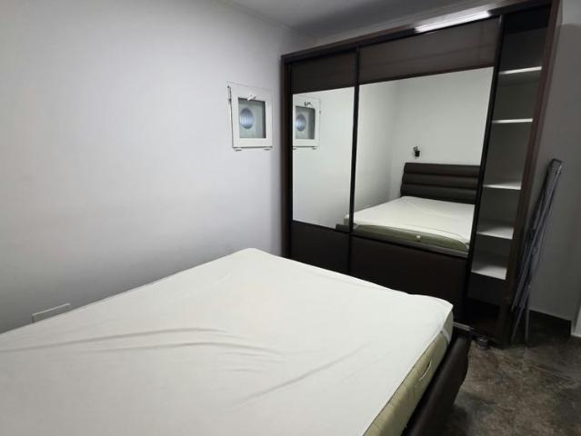 Apartament închirieri în Zorilor, Cluj-Napoca