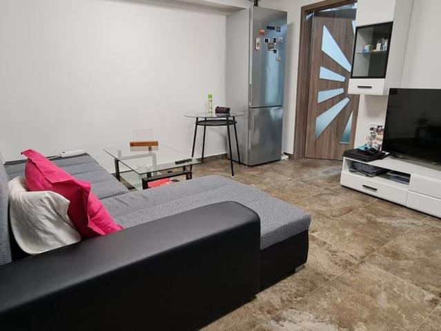 Apartament închirieri în Cluj-napoca, Cluj