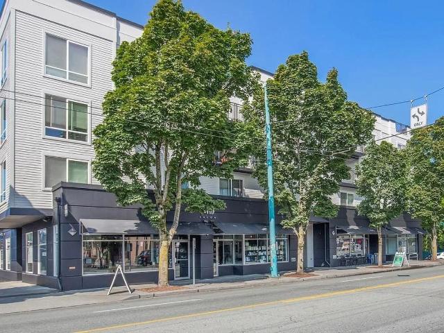 Apartment for rent in Seattle, Washington