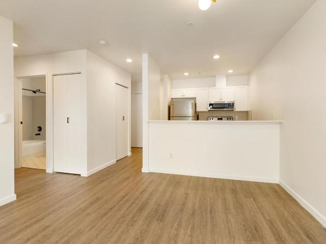 Apartment for rent in Seattle, Washington