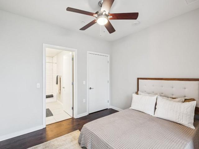 Apartment for rent in Dallas, Texas