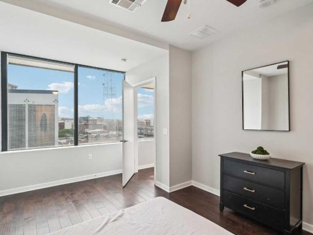 Apartment for rent in Dallas, Texas