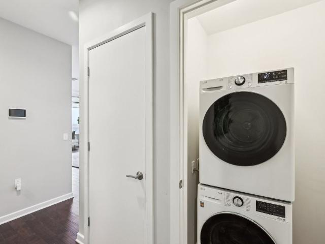 Apartment for rent in Dallas, Texas