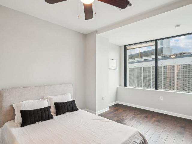Apartment for rent in Dallas, Texas