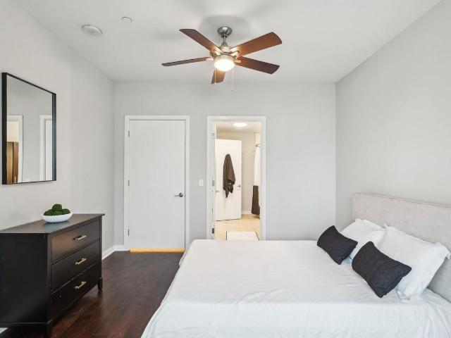 Apartment for rent in Dallas, Texas