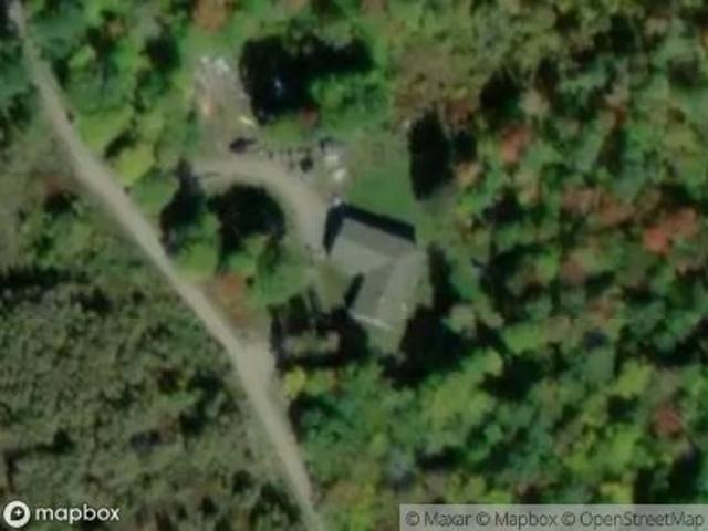 House for sale in Maine