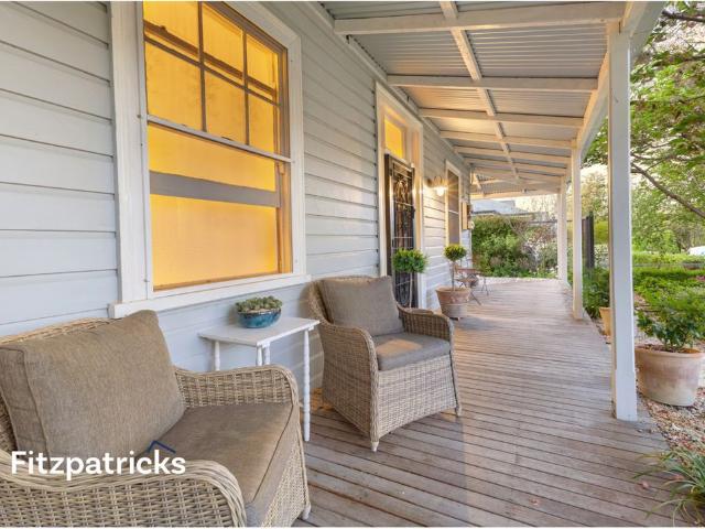 House for sale in Belfrayden, New South Wales