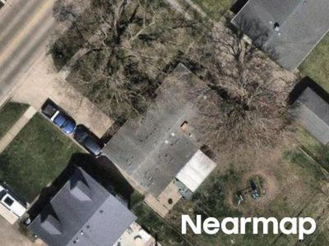 House for sale in Sandusky, Ohio