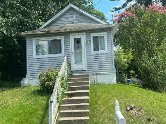 House for sale in Morrisville, Pennsauken Township