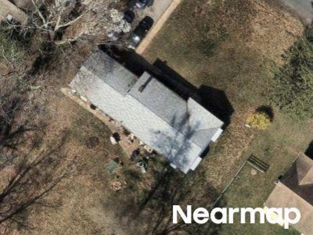House for sale in Windsor Mill, Maryland