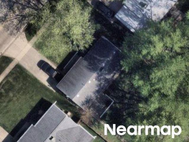 House for sale in Sandusky, Ohio