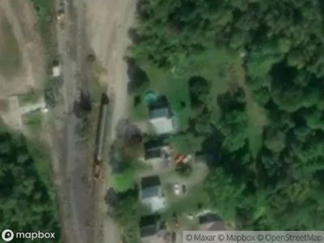 House for sale in Norfolk, New York