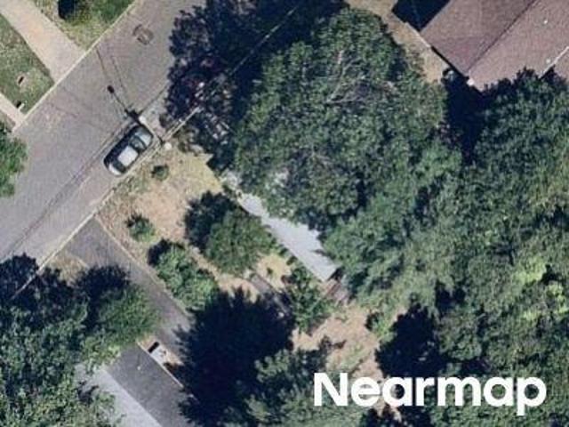 House for sale in Pennsauken, New Jersey