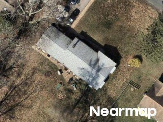 House for sale in Windsor Mill, Maryland