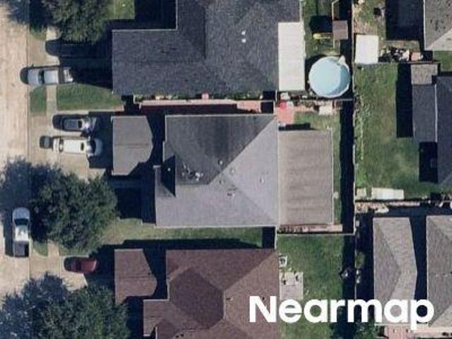 House for sale in Harris, Texas