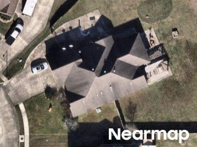 House for sale in Lumberton, Hardin County