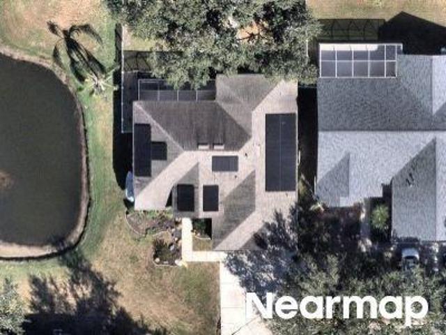 House for sale in Riverview, Florida