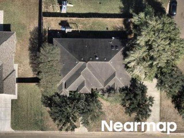 House for sale in Cameron, Texas