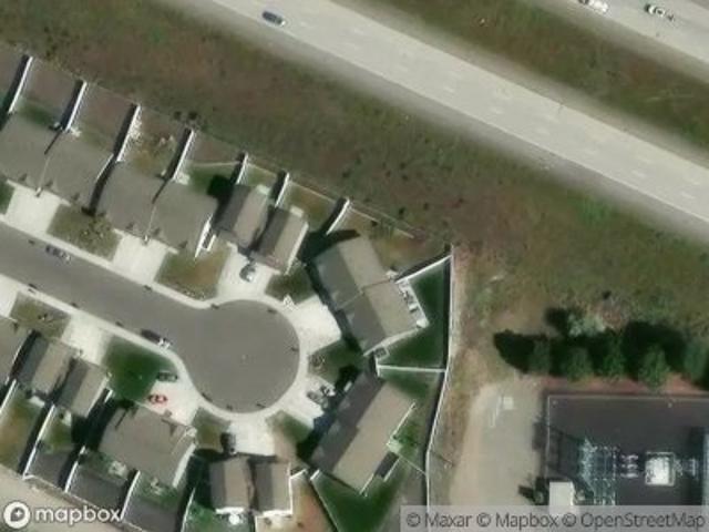House for sale in Pasco, Washington
