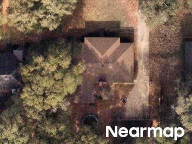 House for sale in Mobile, Alabama