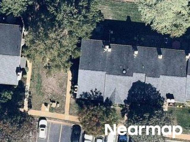 House for sale in Monmouth, New Jersey