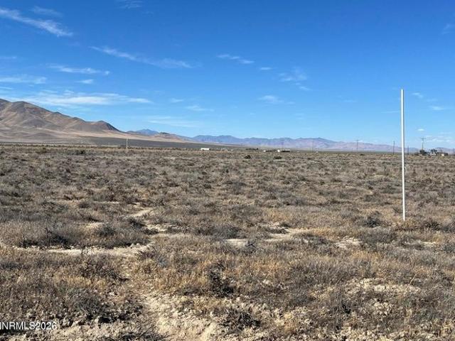 Land for sale in Winnemucca, Nevada