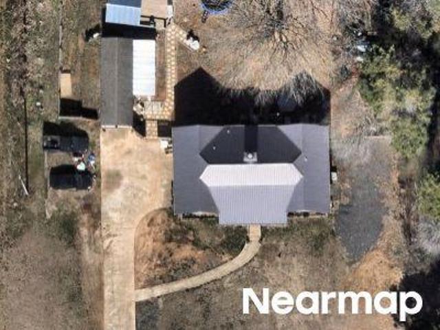Property for sale in Bartow, Georgia