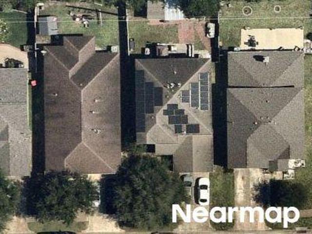 House for sale in Harris, Texas