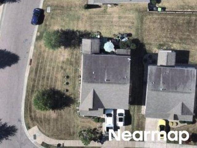 House for sale in Wake, North Carolina