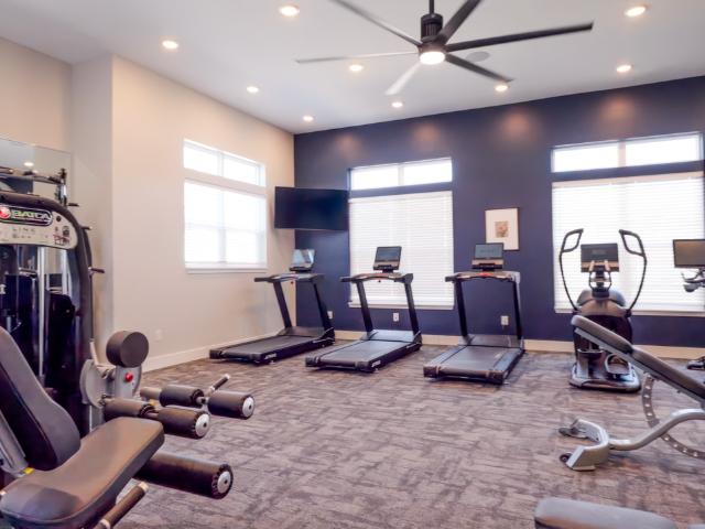 Apartment for rent in Hamilton, Ohio